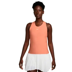 Nike Victory Tank W