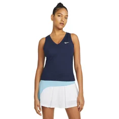 Nike Victory Tank