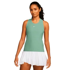 Nike Victory Tank