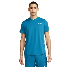 Nike Victory Tee