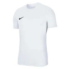 Nike Voetbal shirt (cat) km hr