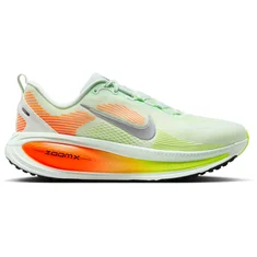 Nike Vomero 18 Road