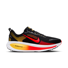 Nike Vomero 18 Road