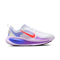 Nike Vomero 18 Road