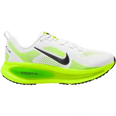 Nike Vomero 18 W