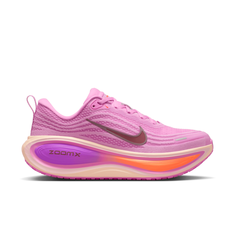 Nike Vomero Plus Road