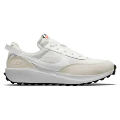 Nike Waffle Debut