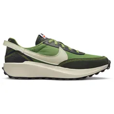 Nike Waffle Debut