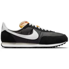 Nike Waffle Trainer 2