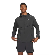 Nike Windrunner Jack