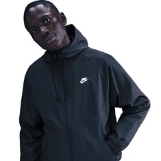 Nike Windrunner Jack