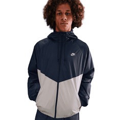 Nike Windrunner Jack