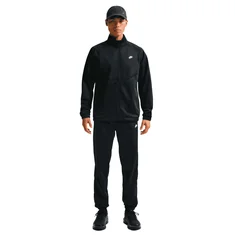 Nike Windrunner Trainingspak