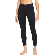 Nike Yoga Dri-fit Tight