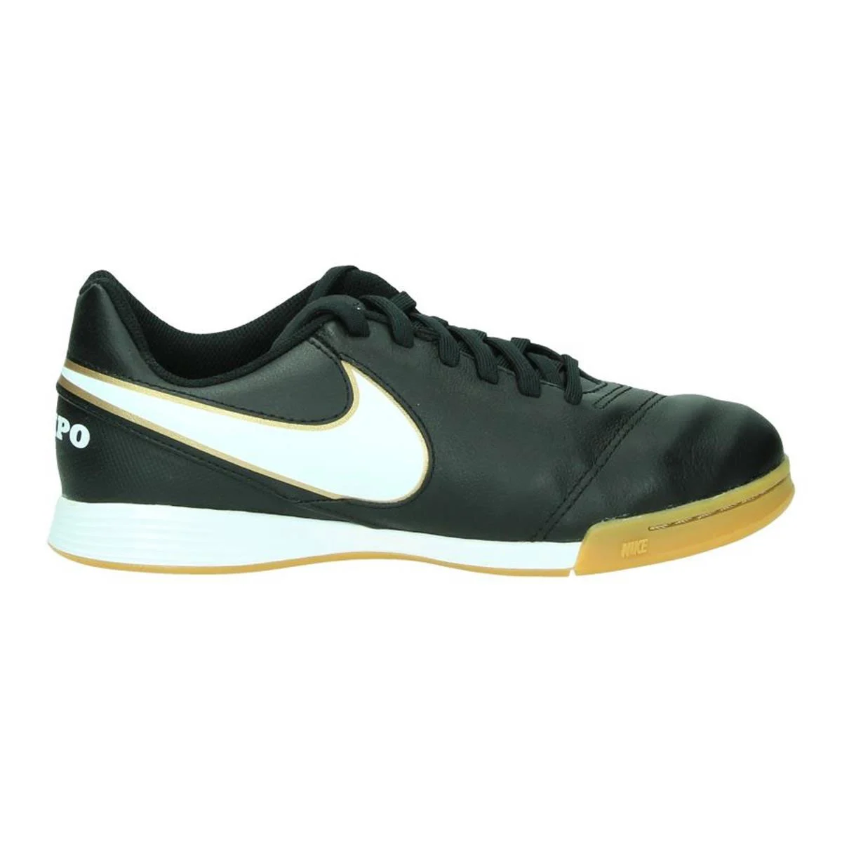 nike zaalvoetbalschoenen