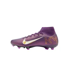 Nike ZM Superfly 10 Acad km fg/mg