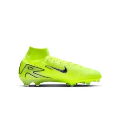 Nike ZM Superfly 10 Elite FG