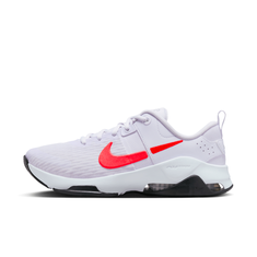 Nike Zoom Bella Workout W
