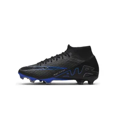 Nike Zoom Mercurial Superfly 9 Academy