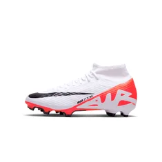 Nike Zoom Mercurial Superfly 9 Academy