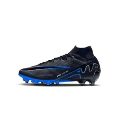 Nike Zoom Mercurial Superfly 9 Elit