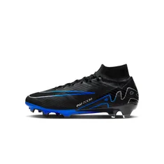 Nike Zoom Mercurial Superfly 9 Elit
