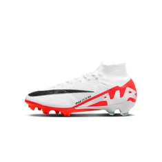 Nike Zoom Mercurial Superfly 9 Elit