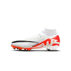 Nike Zoom Mercurial Superfly 9 Pro