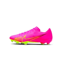 Nike Zoom Mercurial Vapor 15 Academy M