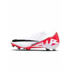 Nike Zoom Mercurial Vapor 15 Academy