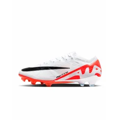 Nike Zoom Mercurial Vapor 15 Elite