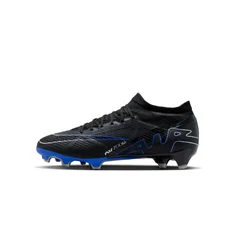 Nike Zoom Mercurial Vapor 15 Pro Fg