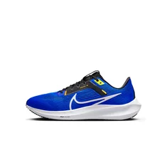 Nike Zoom Pegasus 40 Road M