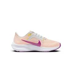 Nike Zoom Pegasus 40 Road W