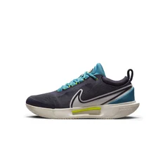 Nike Zoom Pro Clay Men