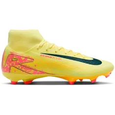 Nike Zoom Superfly 10 Fg/Mg M
