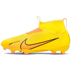 Nike Zoom Superfly 9 Academy FG/MG Junior