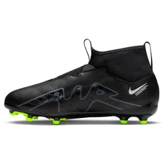 Nike Zoom Superfly 9 Academy FG/MG Junior