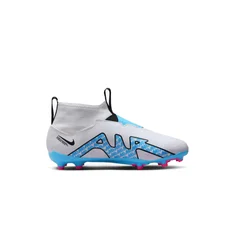 Nike Zoom Superfly 9 Academy Fg/Mg Junior