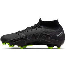 Nike zoom superfly 9 academy fg/mg
