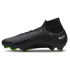 Nike Zoom Superfly 9 Elite FG