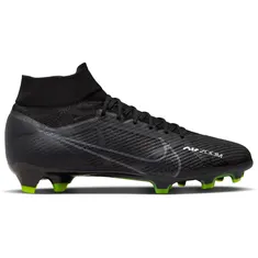Nike zoom superfly 9 pro fg