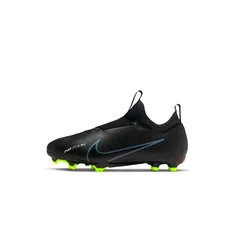 Nike Zoom Vapor 15 academy Fg/Mg Boys