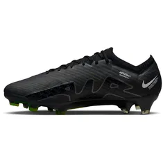 Nike Zoom Vapor 15 Elite FG