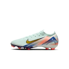 Nike Zoom Vapor 16 Pro FG M
