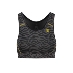 NIKKIE Animal Sport Bh