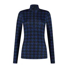 Nikkie Geo Logo Pully