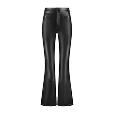 Nikkie Giza PU Ski Broek