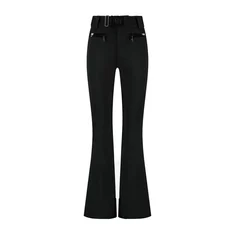 Nikkie Grace Ski Broek