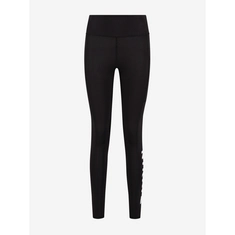 NIKKIE Legging met Logo